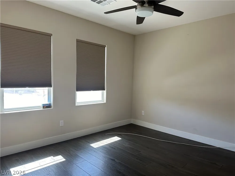 1546 Bryce Canyon Street Boulder City, NV 89005