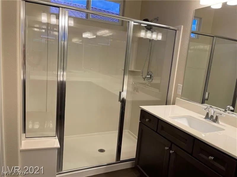 1546 Bryce Canyon Street Boulder City, NV 89005