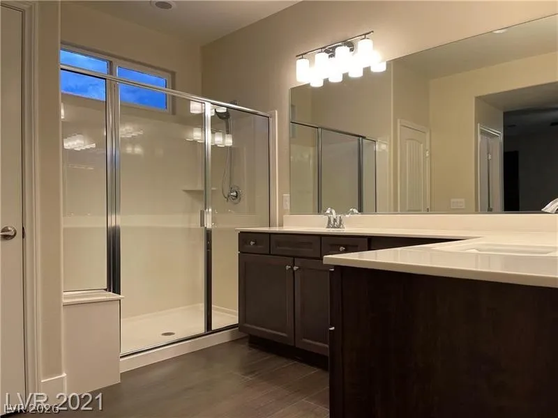1546 Bryce Canyon Street Boulder City, NV 89005