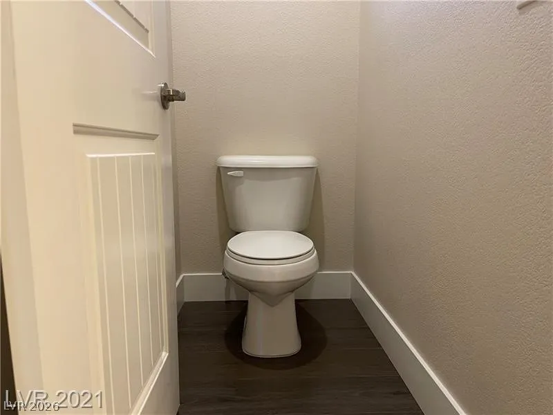 1546 Bryce Canyon Street Boulder City, NV 89005