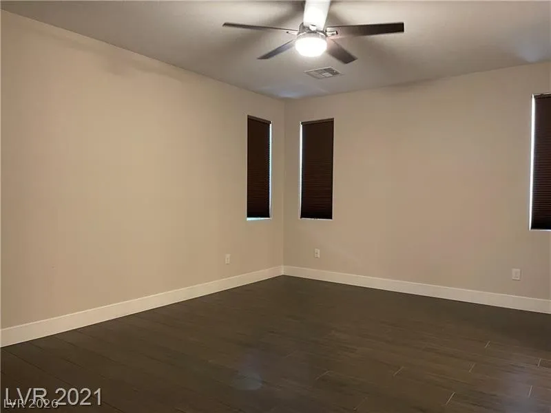 1546 Bryce Canyon Street Boulder City, NV 89005