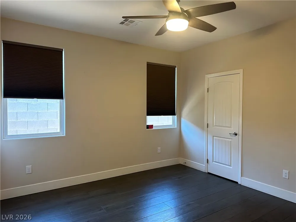 1546 Bryce Canyon Street Boulder City, NV 89005