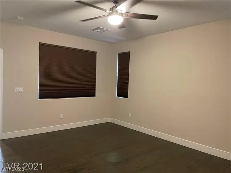 1546 Bryce Canyon Street Boulder City, NV 89005