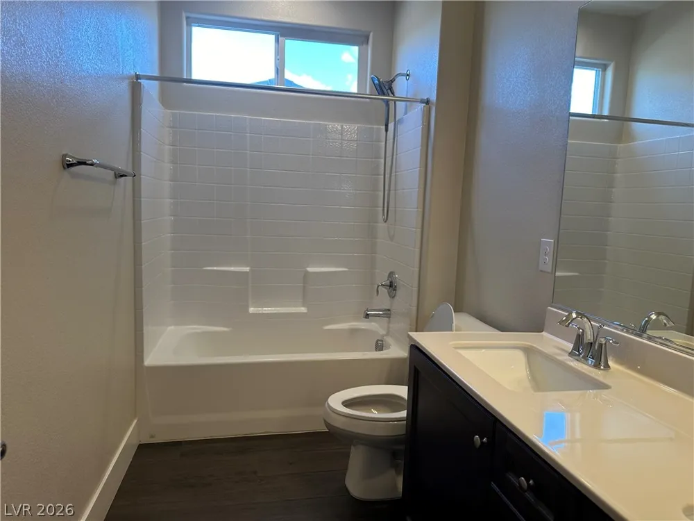 1546 Bryce Canyon Street Boulder City, NV 89005