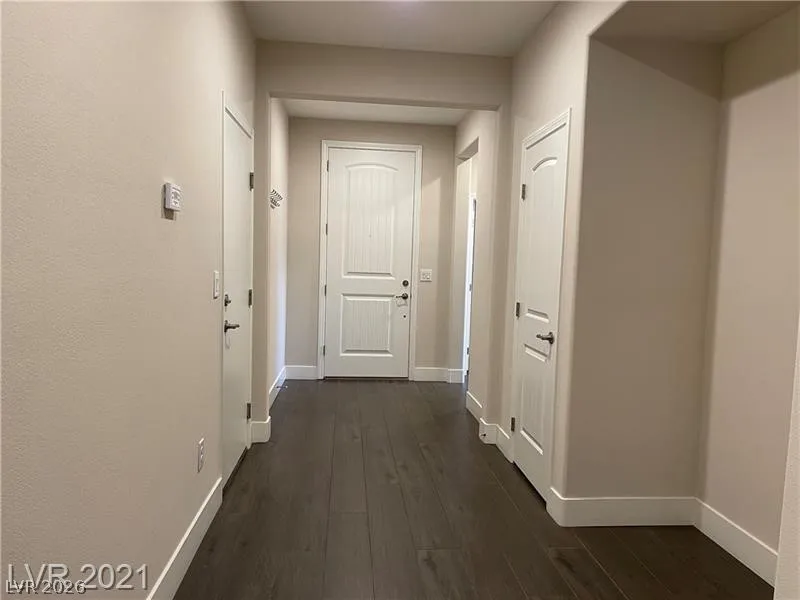 1546 Bryce Canyon Street Boulder City, NV 89005