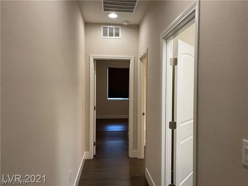 1546 Bryce Canyon Street Boulder City, NV 89005