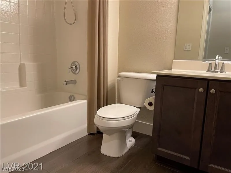1546 Bryce Canyon Street Boulder City, NV 89005