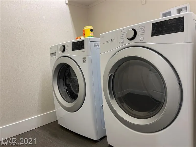 1546 Bryce Canyon Street Boulder City, NV 89005