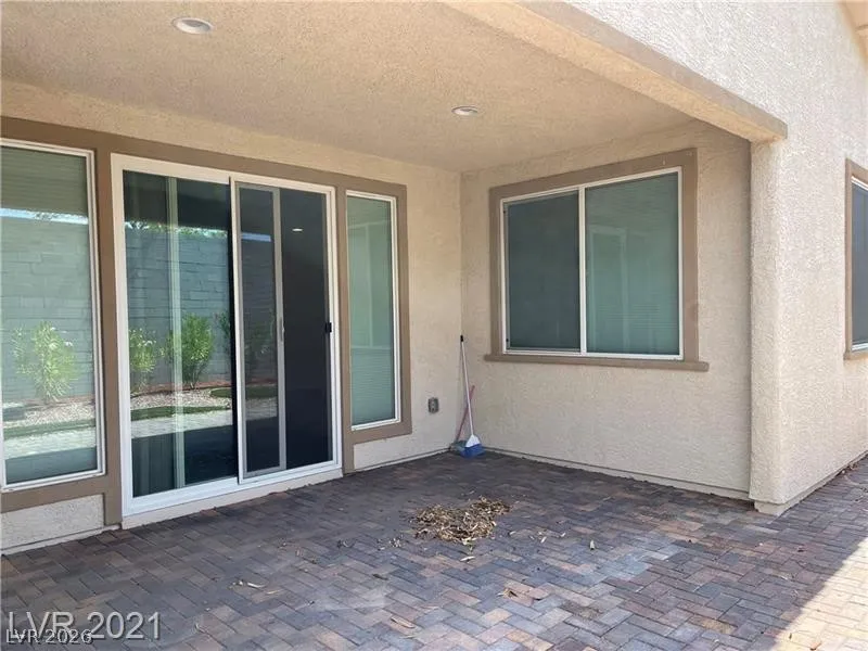1546 Bryce Canyon Street Boulder City, NV 89005