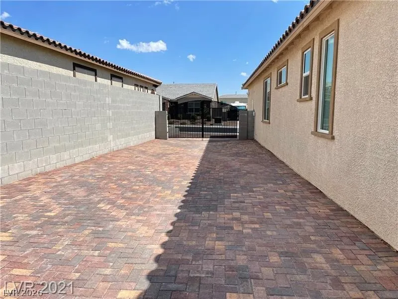 1546 Bryce Canyon Street Boulder City, NV 89005