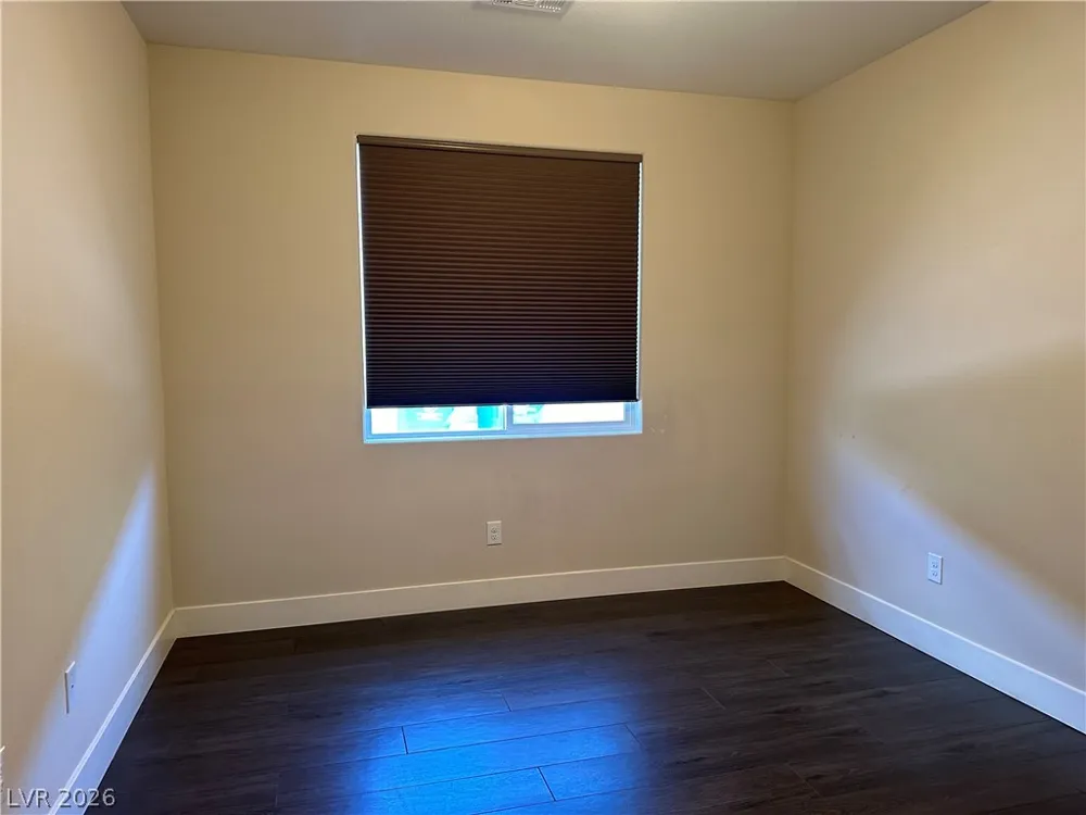 1546 Bryce Canyon Street Boulder City, NV 89005