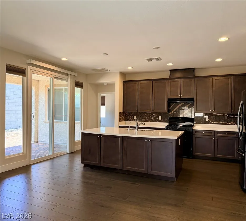 1546 Bryce Canyon Street Boulder City, NV 89005