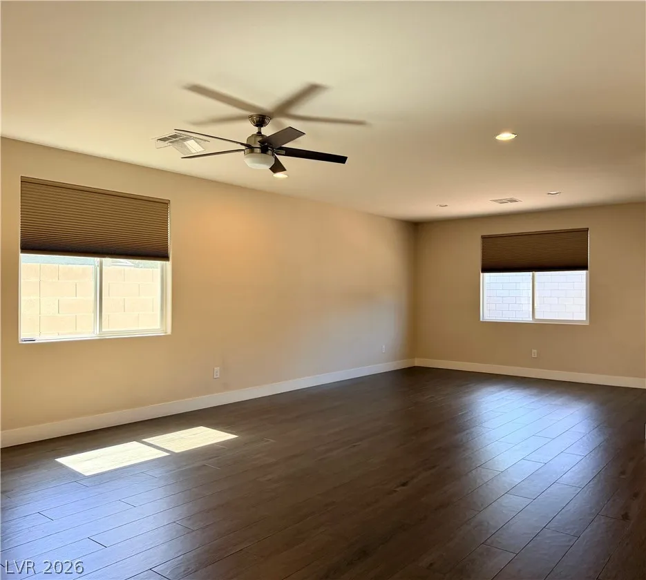1546 Bryce Canyon Street Boulder City, NV 89005