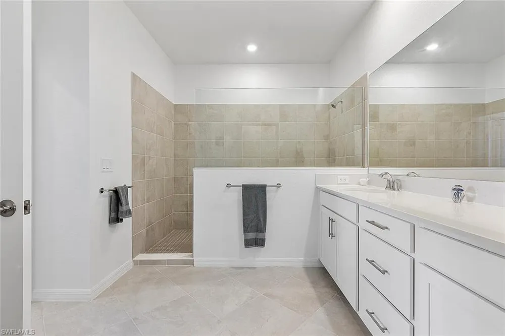 15188 Bluffton Lane #1522 Punta Gorda, FL 33982