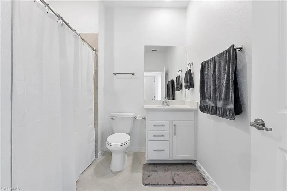 15188 Bluffton Lane #1522 Punta Gorda, FL 33982