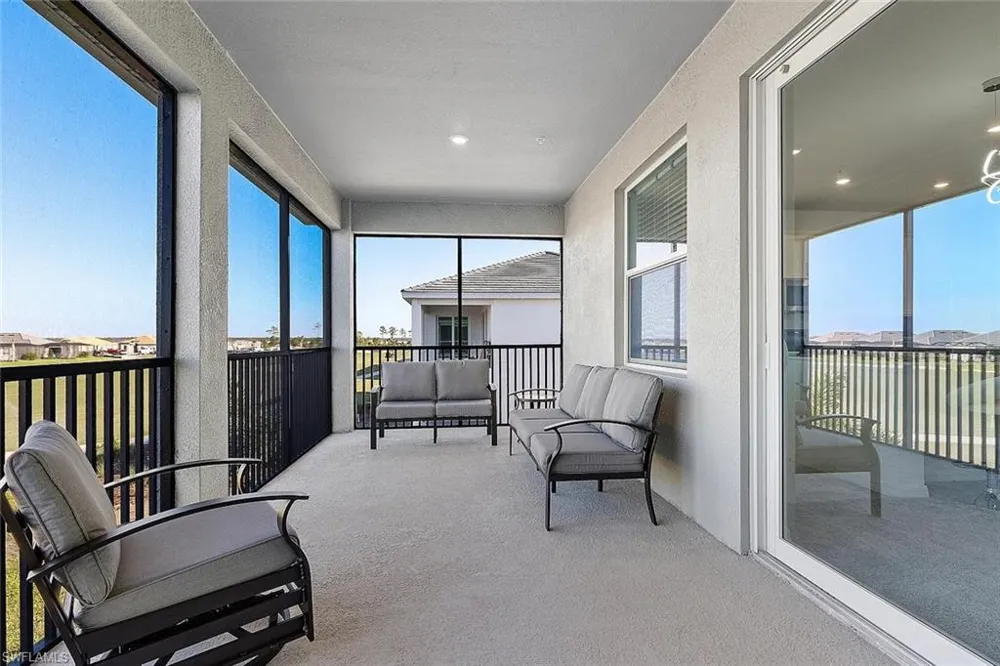 15188 Bluffton Lane #1522 Punta Gorda, FL 33982