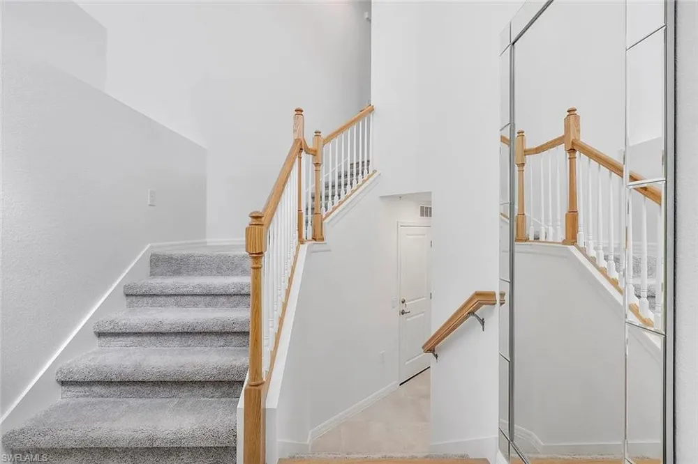15188 Bluffton Lane #1522 Punta Gorda, FL 33982
