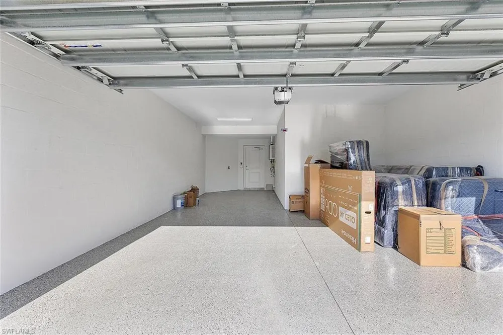 15188 Bluffton Lane #1522 Punta Gorda, FL 33982