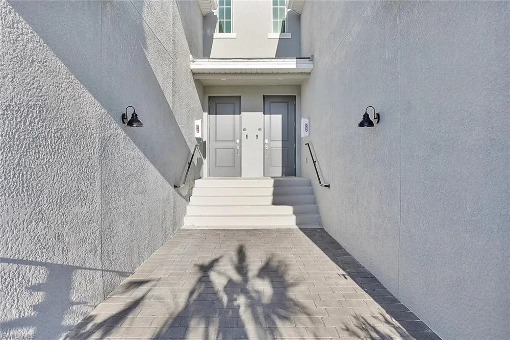 15188 Bluffton Lane #1522 Punta Gorda, FL 33982