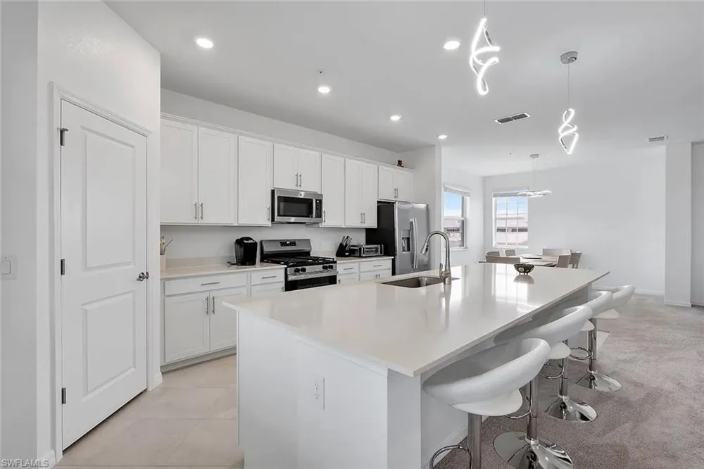15188 Bluffton Lane #1522 Punta Gorda, FL 33982