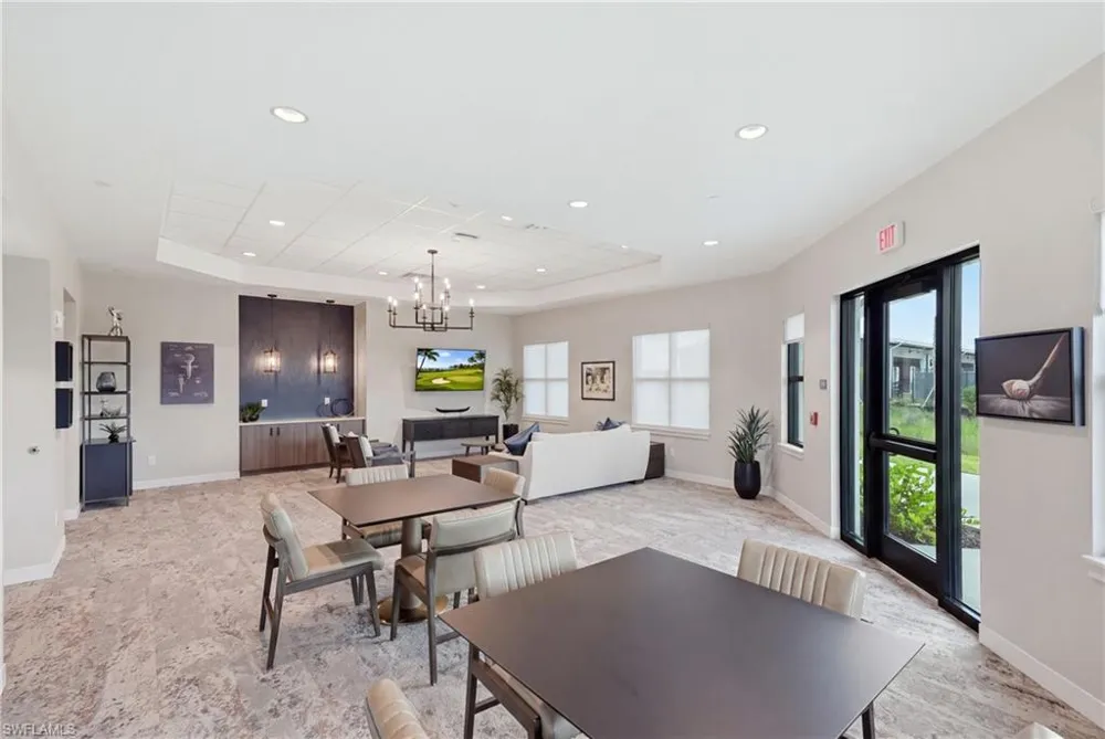 15188 Bluffton Lane #1522 Punta Gorda, FL 33982
