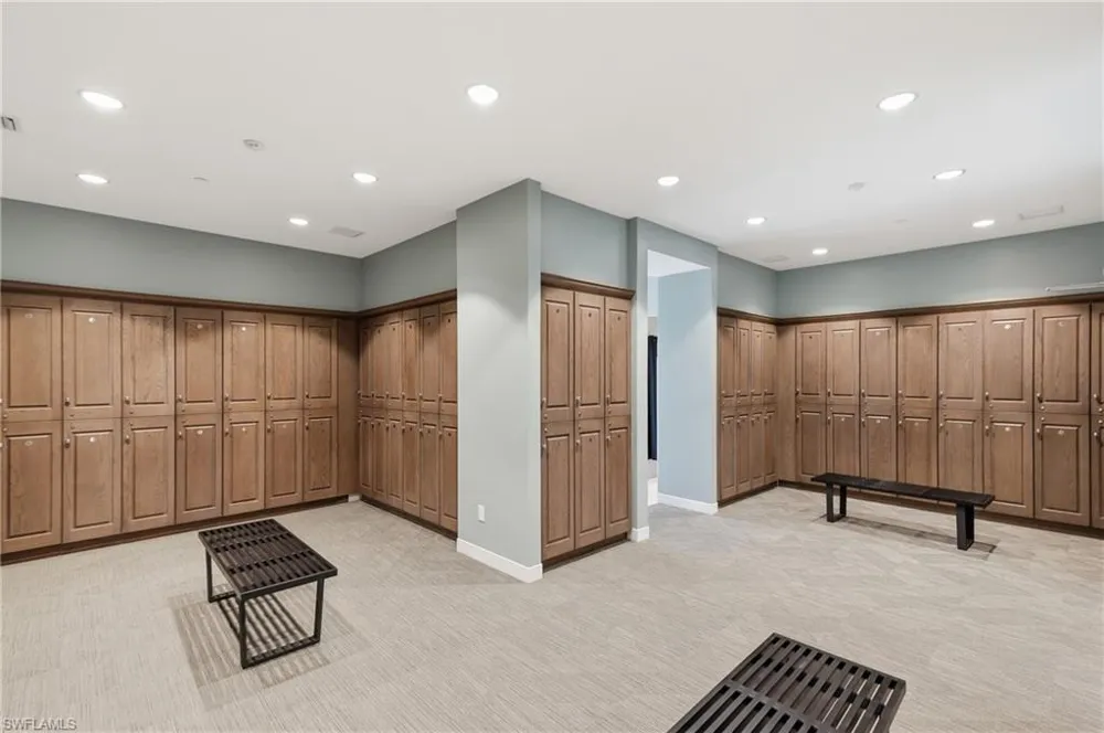 15188 Bluffton Lane #1522 Punta Gorda, FL 33982