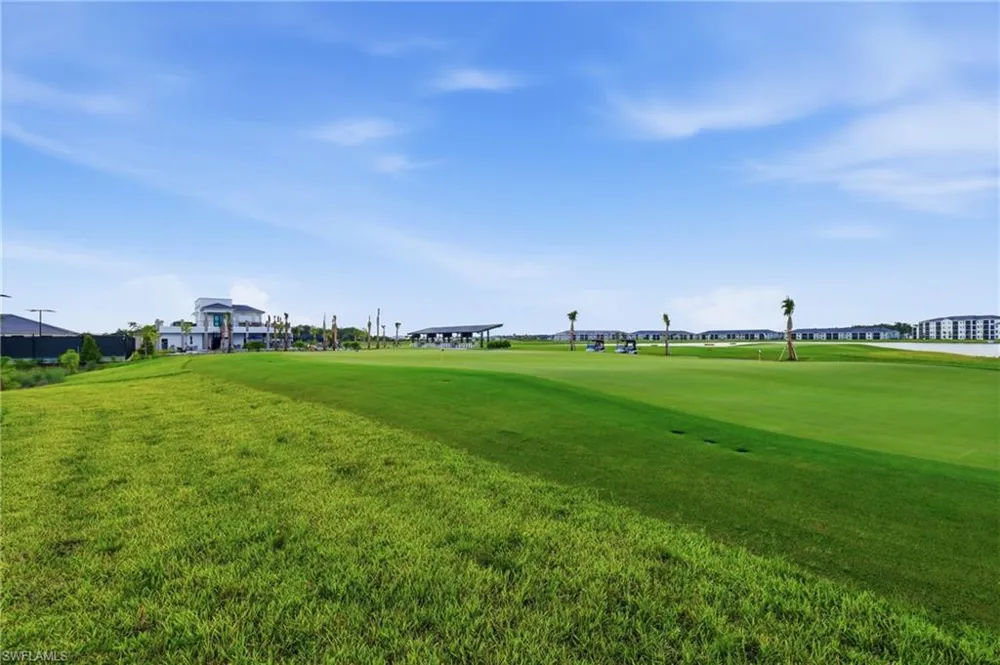 15188 Bluffton Lane #1522 Punta Gorda, FL 33982