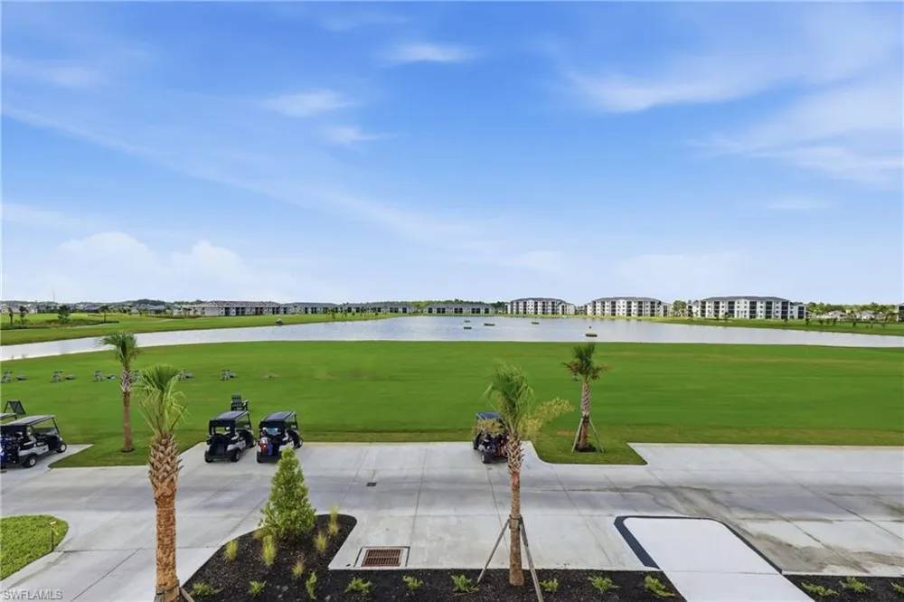 15188 Bluffton Lane #1522 Punta Gorda, FL 33982