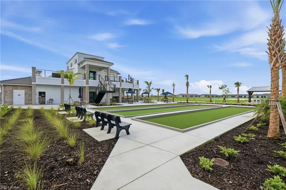 15188 Bluffton Lane #1522 Punta Gorda, FL 33982