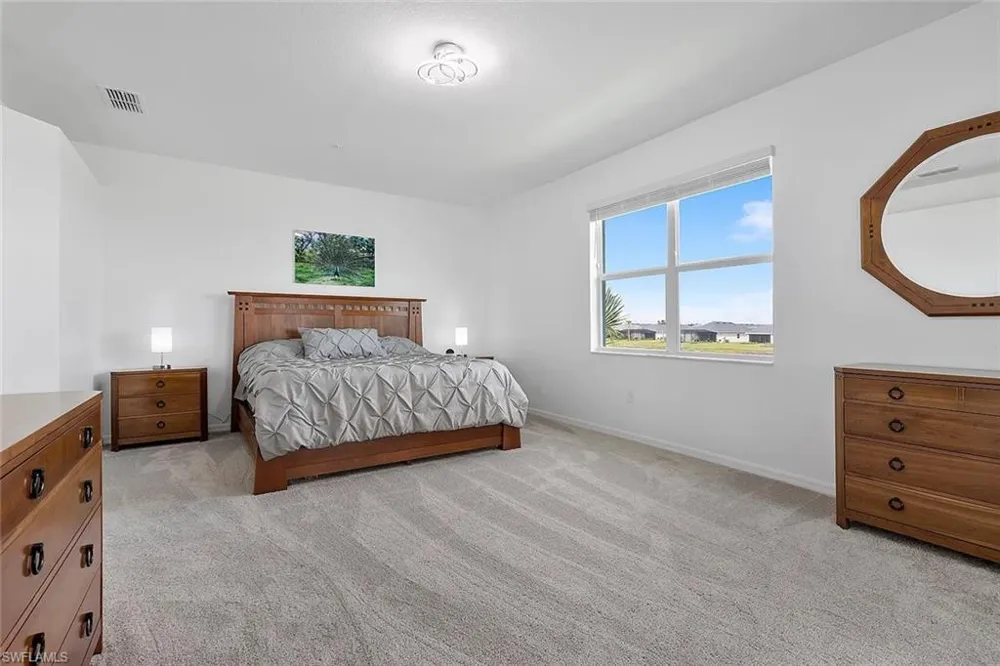 15188 Bluffton Lane #1522 Punta Gorda, FL 33982
