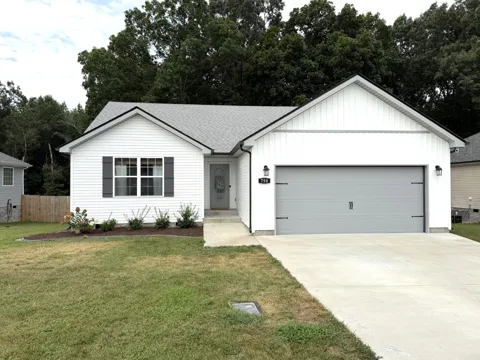 750 Gleason Dr