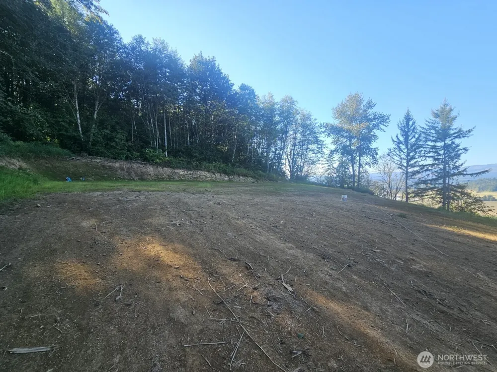 218 Bowen Road #84 Mossyrock, WA 98564