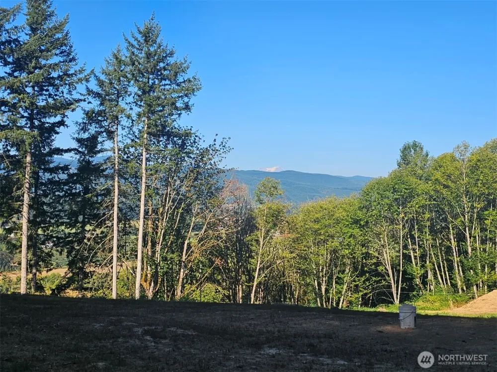 218 Bowen Road #84 Mossyrock, WA 98564