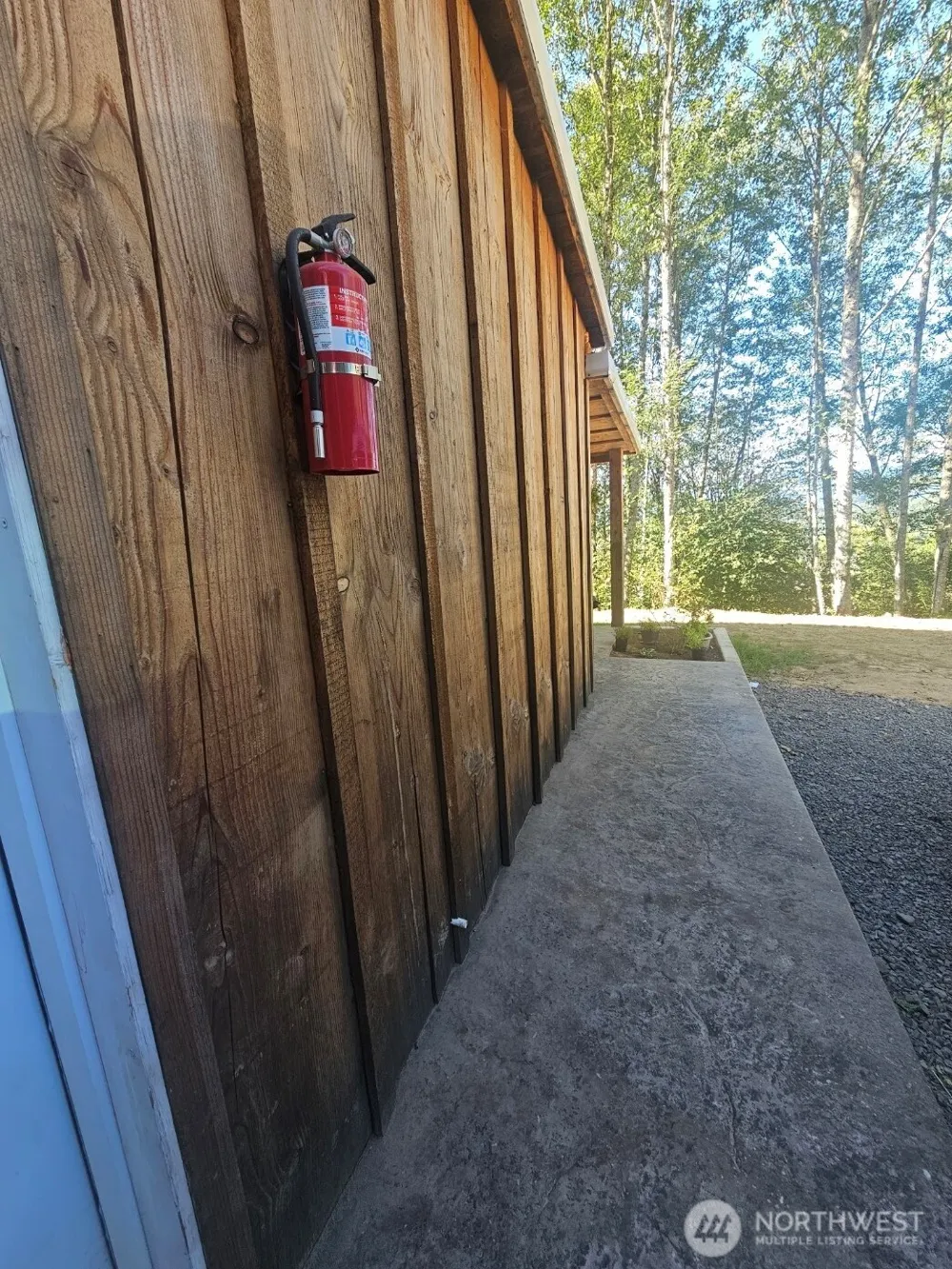 218 Bowen Road #84 Mossyrock, WA 98564