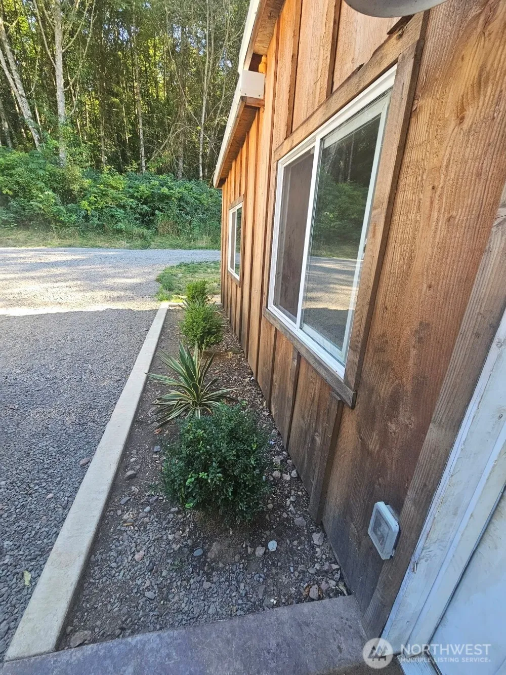 218 Bowen Road #84 Mossyrock, WA 98564