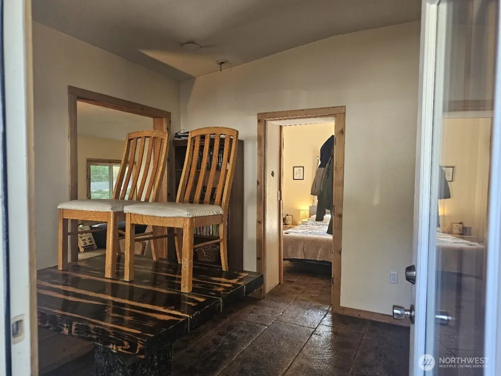 218 Bowen Road #84 Mossyrock, WA 98564