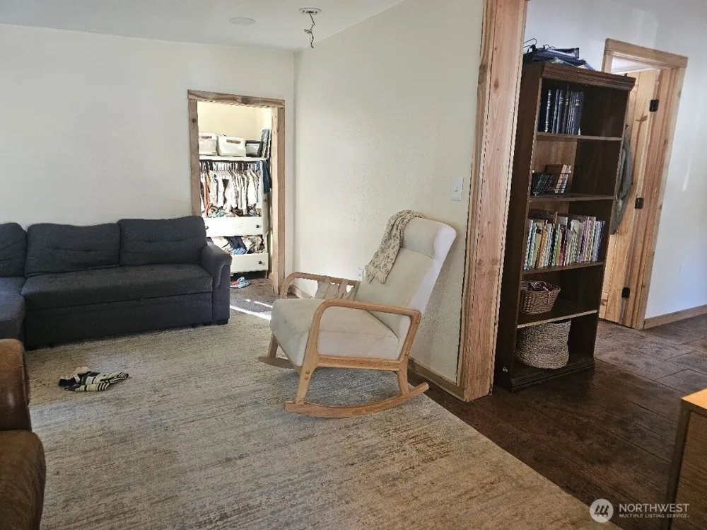 218 Bowen Road #84 Mossyrock, WA 98564