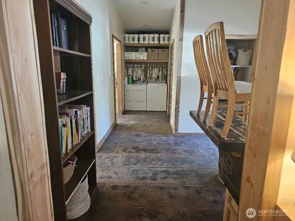 218 Bowen Road #84 Mossyrock, WA 98564