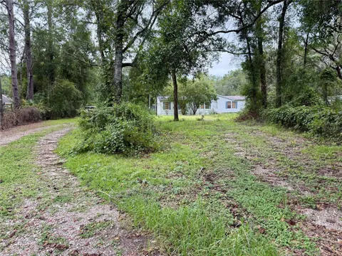11360 NE STATE ROAD 24