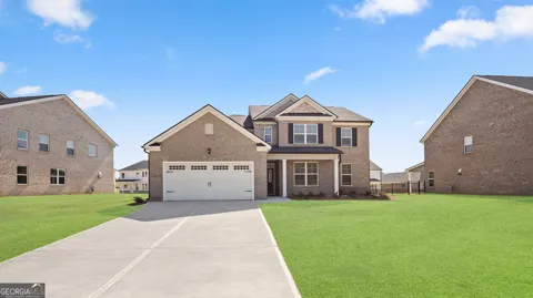 1226 Riverbrook DR