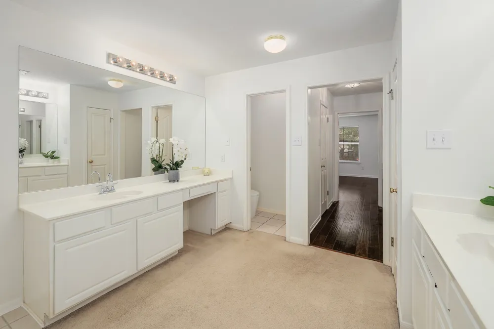 2023 Wood Glen Drive Round Rock, TX 78681