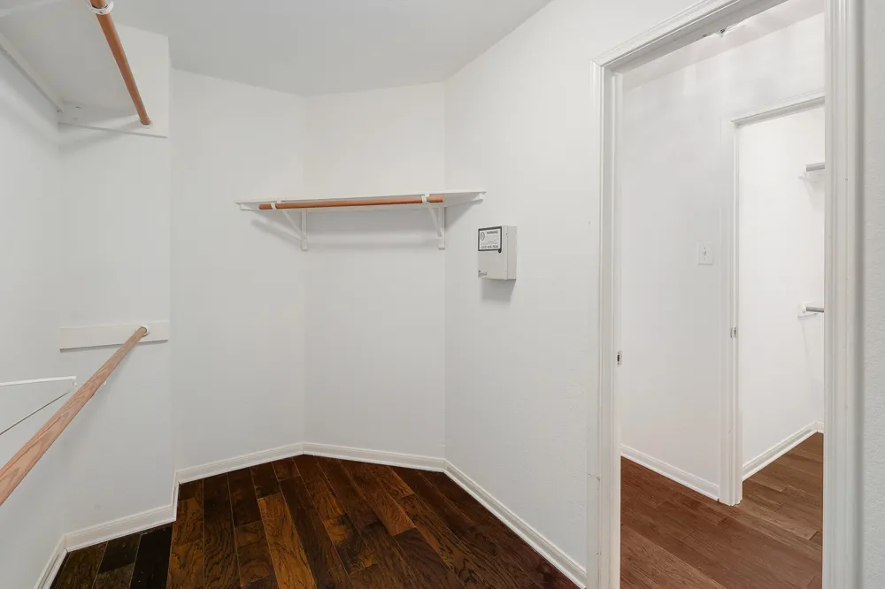 2023 Wood Glen Drive Round Rock, TX 78681