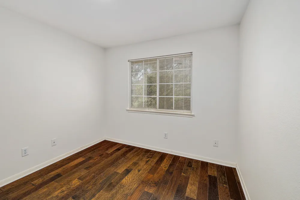 2023 Wood Glen Drive Round Rock, TX 78681