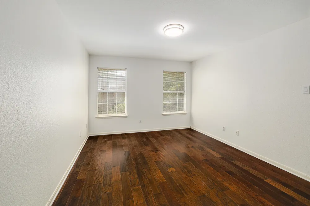 2023 Wood Glen Drive Round Rock, TX 78681