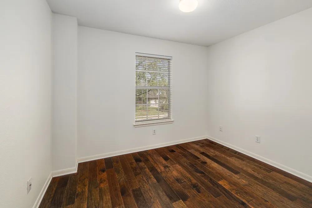 2023 Wood Glen Drive Round Rock, TX 78681