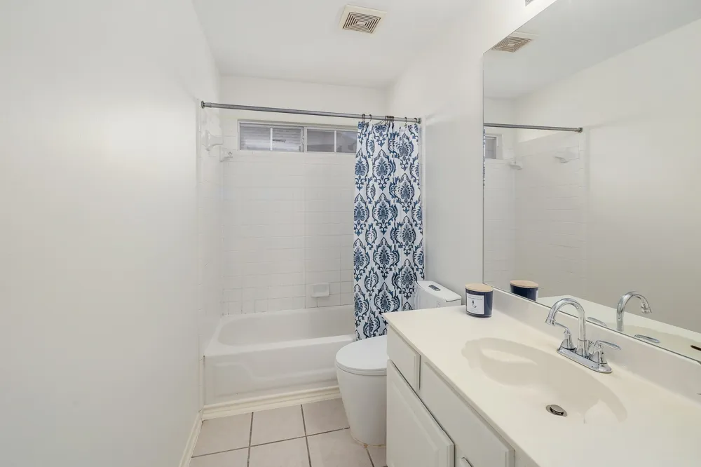 2023 Wood Glen Drive Round Rock, TX 78681