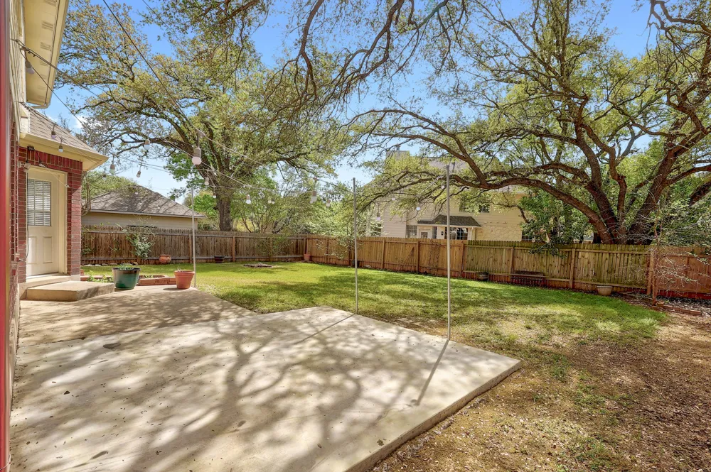 2023 Wood Glen Drive Round Rock, TX 78681