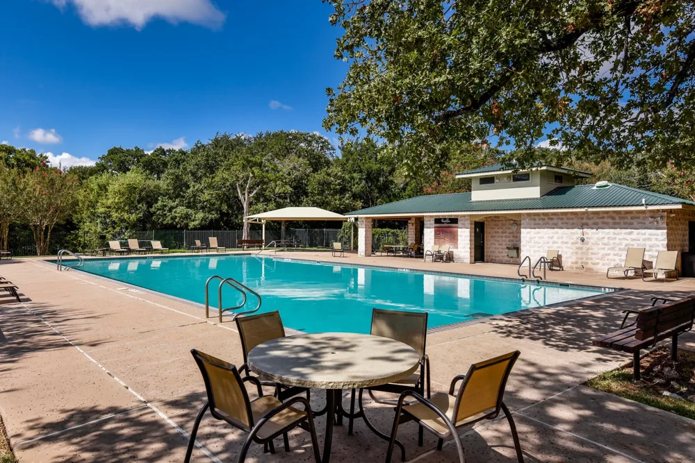 2023 Wood Glen Drive Round Rock, TX 78681