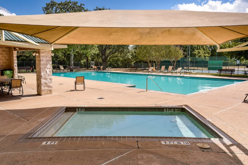 2023 Wood Glen Drive Round Rock, TX 78681