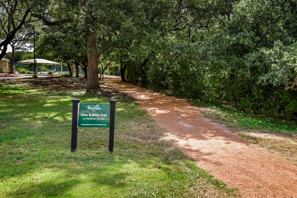 2023 Wood Glen Drive Round Rock, TX 78681